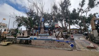 2023-11-GranCan-Playa_Oyos_de_Garza-066.jpg